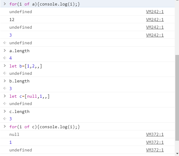 javascript-string-array-and-object-methods-2022-cheat-sheet-by-flight-download-free-from